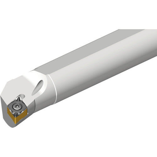 TEAGUTEC Rhino X-Turn Internal Machining Boring Bar A20Q SXQNR 1105 1 piece