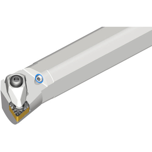 TEAGUTEC Rhino X-Turn Internal Machining Boring Bar A25R TXQNR 1105 1 piece