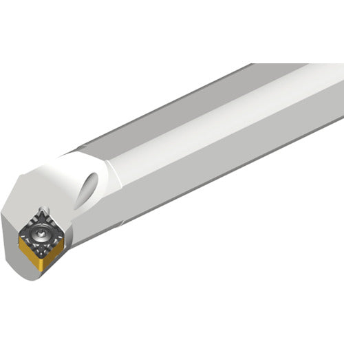 TEAGUTEC Rhino X-Turn Internal Machining Boring Bar A25R SXUNR 1105 1 piece