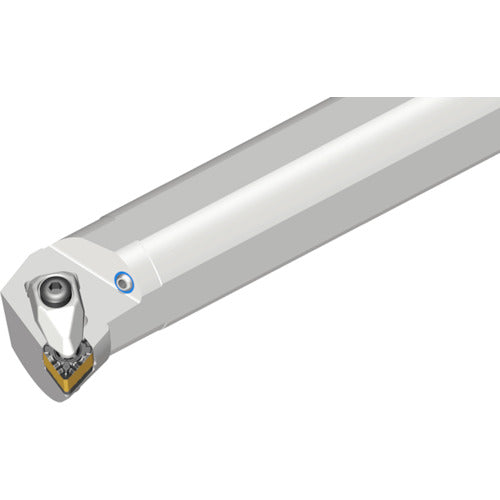 TEAGUTEC Rhino X-Turn Internal Machining Boring Bar A32S TXUNL 1105 1 piece