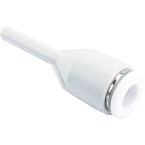 CKD ニュージョイントステンレスタイプ(プラグレジューサ) ZW-S4-6P-P4 1 個