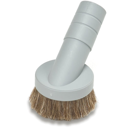 Nilfisk GM80P Round Brush Nozzle 1471385500 1 piece