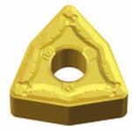 TEAGUTEC 선삭 가공용 팁 T-턴 CVD WNMG 080408 PC TT8115B 10개