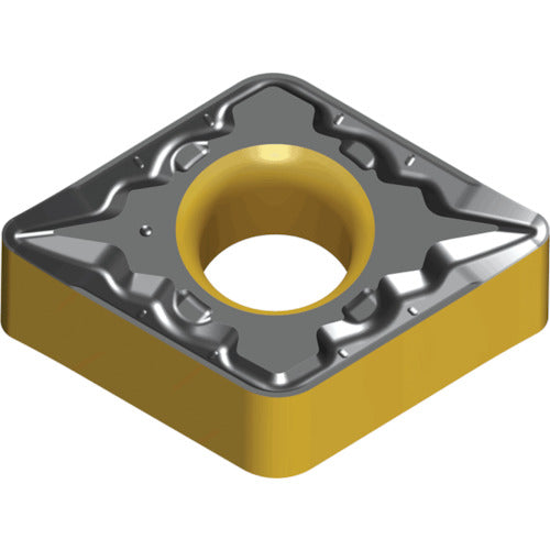 TEAGUTEC 선삭 가공용 칩 라이노 X턴 XNMG 110504 FGP TT8115B 10개