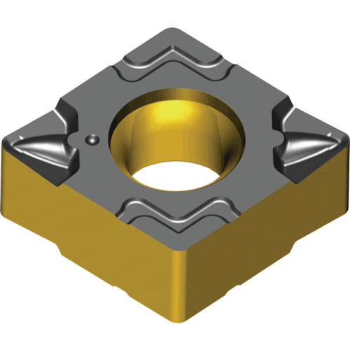 TEAGUTEC 선삭 가공용 칩 라이노 M턴 CNMX 070308 FGP PV3010 10개