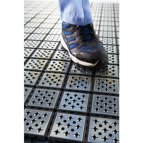 콘도르 미끄럼 매트 논 슬립 메탈 그립 혼코 F-226 1 장