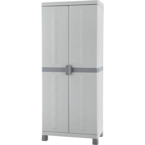 リッチェル 多目的キャビネット80−180 424216 1 台