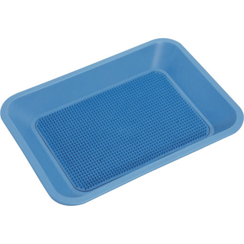 ナカバヤシ コイントレ−ブル− NC-401B 1 個