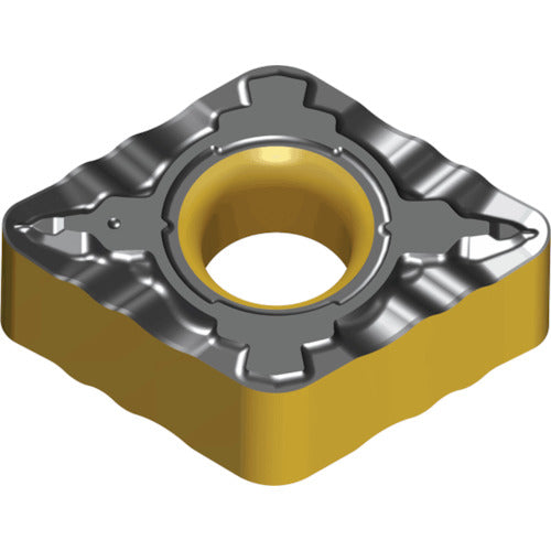 TEAGUTEC Turning Insert Rhino X-Turn XNMG 110508 MGM TT5080 10 Pieces