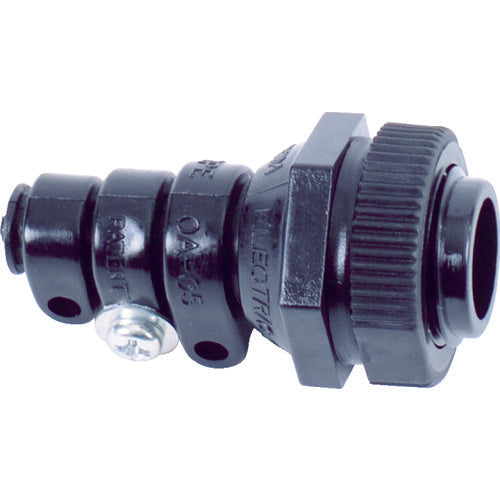 OHM ELECTRIC CAPCON OA-05 OA-05 1 piece