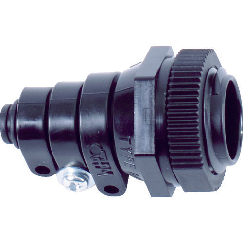 OHM ELECTRIC CAPCON OA-1 OA-1 1 piece