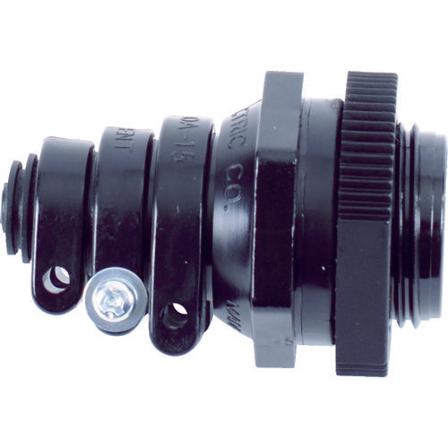 OHM ELECTRIC CAPCON OA-15 OA-15 1 piece