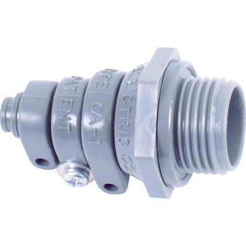 オーム電機 キャプコン OA−1ウス OA-1USU 1 個