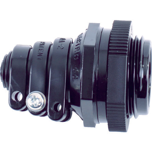 オーム電機 キャプコン OA−2 OA-2 1 個