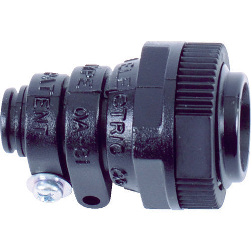 オーム電機 キャプコン OA−S1 OA-S1 1 個