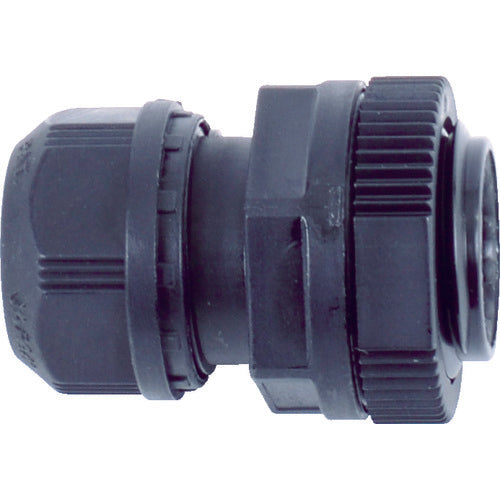 OHM ELECTRIC Waterproof Capcom OA-W1606 OA-W1606 1 unit