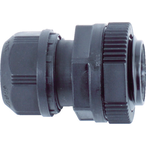 OHM ELECTRIC Waterproof Capcom OA-W1609 OA-W1609 1 unit