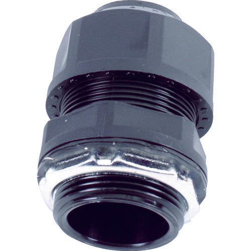 OHM ELECTRIC Waterproof Capcom OA-W3630 OA-W3630 1 unit