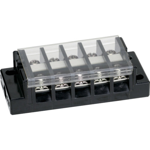 Kasuga Denki assembly terminal block T1014 T1014 1 piece