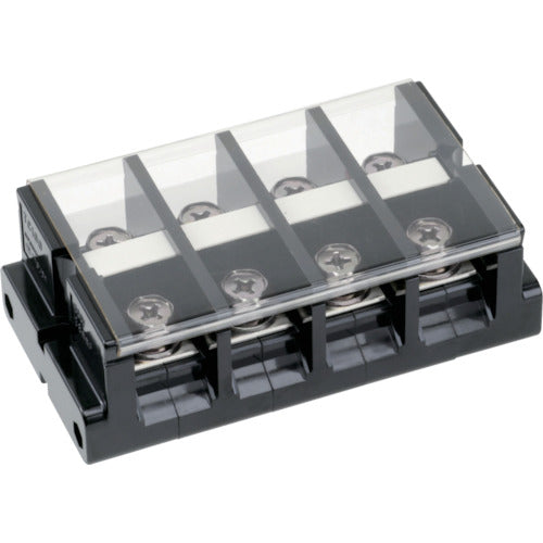 Kasuga Denki assembly terminal block TC100C03 TC100C03 1 piece