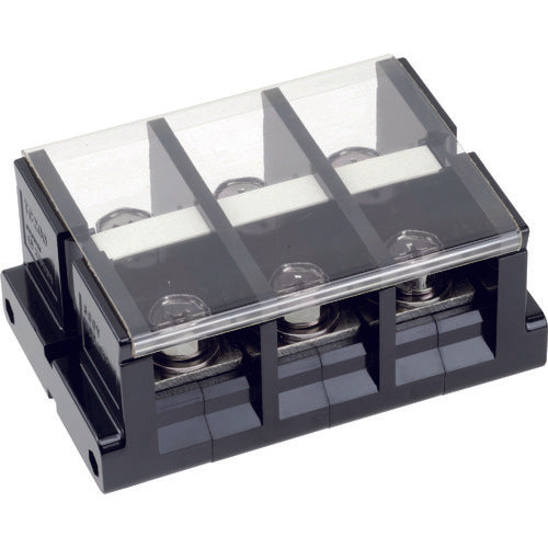 가스가 전기 세트 단자대 TC200C03 TC200C03 1 개