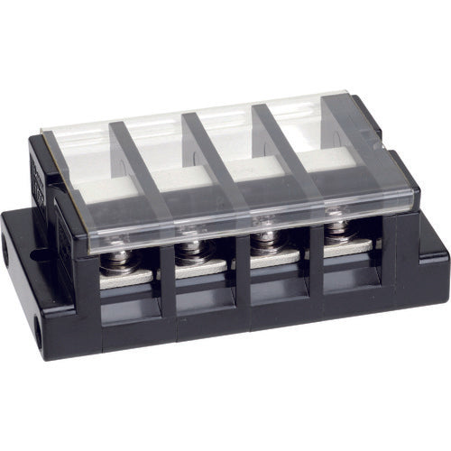 Kasuga Denki assembly terminal block TC60C04 TC60C04 1 piece