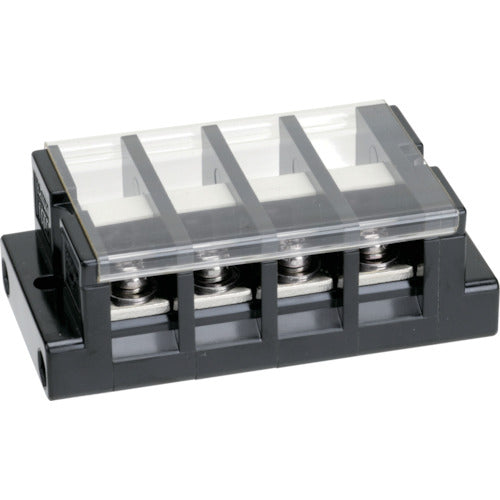 Kasuga Denki assembly terminal block TC60C08 TC60C08 1 piece