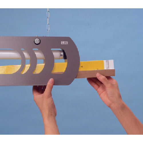 SURE 捕虫器 屋内用 MC-400 1 台