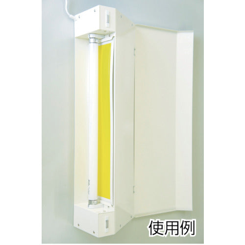 SURE Insect Trap for Indoor Use MC-500 1 unit