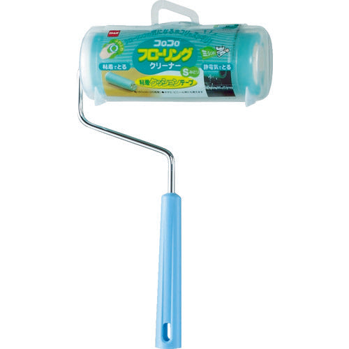 Nitto Corocoro Flooring Cleaner C2102 1 bottle