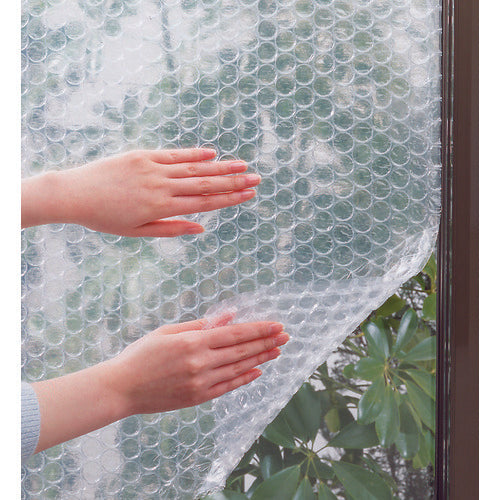 니톰즈 창유리 결로 방지 시트 물붙이 E1590 1개