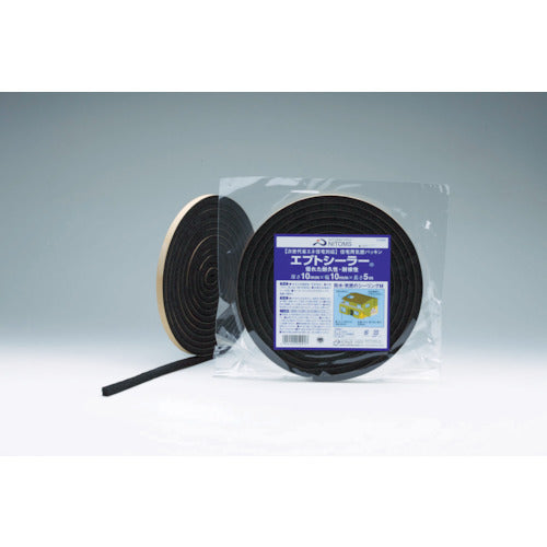 니톰즈 주택용 기밀 패킹 20X30X2 G0095 1권