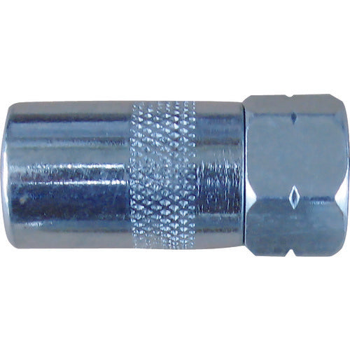 Yamada Chuck Nozzle CNP-1H 1 piece