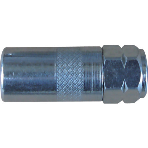 Yamada Chuck Nozzle CNP-2H 1 piece