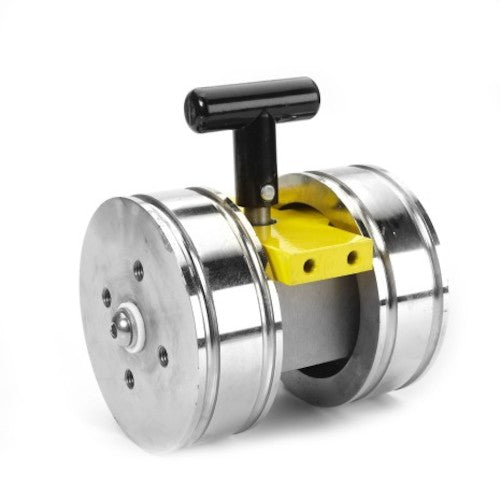 Magswitch Magwheel 600 8100075 1 piece