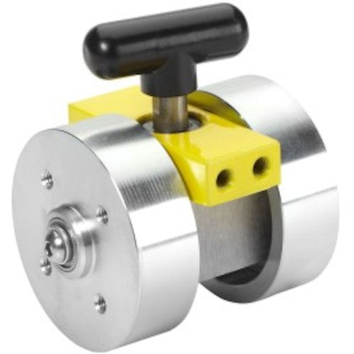 Magswitch Magwheel 150 8100074 1 piece