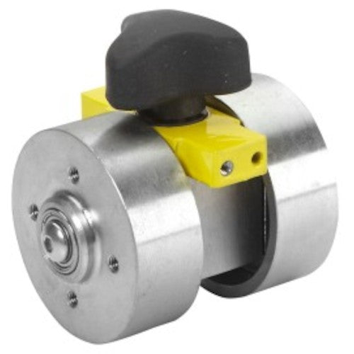 Magswitch Magwheel 95 8100401 1 piece