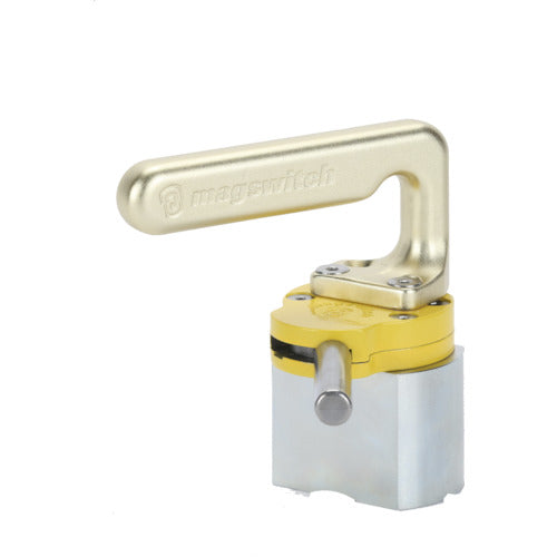 マグスイッチ ハンドリフター シングル 400 8100810 1 個