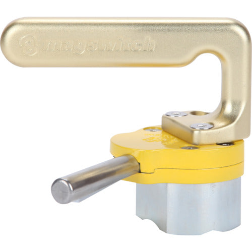 머그 스위치 핸드 리프터 싱글 235 8100795 1 개