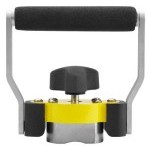 머그 스위치 핸드 리프터 60M 8100359 1 개