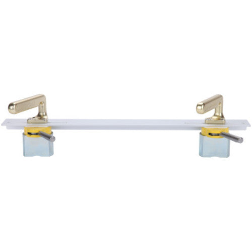 マグスイッチ ハンドリフター デュアル 400 8100822 1 個