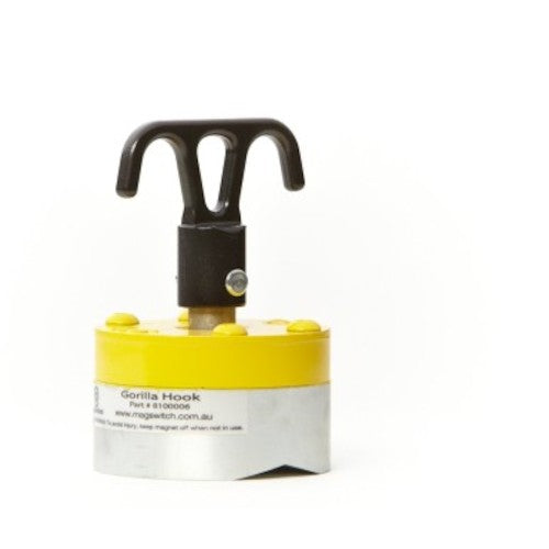 マグスイッチ マグフック40 8100006 1 個