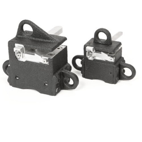 Magswitch Magtether 1000 8100051 1 piece