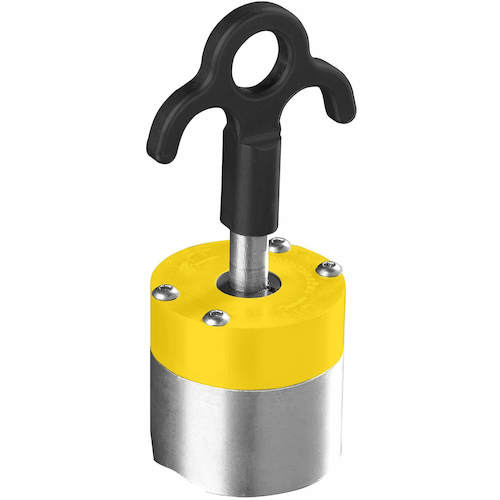 Mag Switch Mag Hook 25 8100012 1 piece