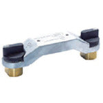 머그 스위치 웰드 레일 8100104 1 개