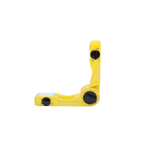 Magswitch pivot angle 150 max 81001215 1 pc