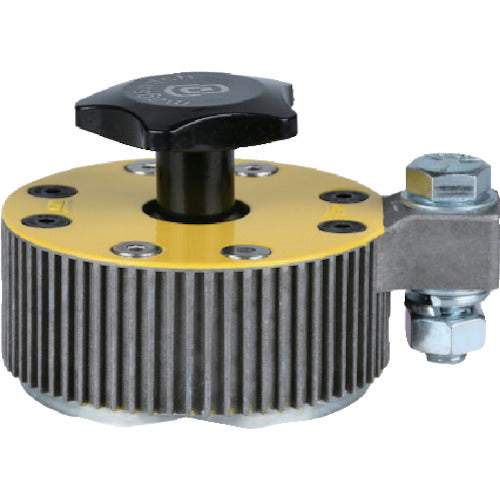 Magswitch Welding Magnet Earth Clamp 800A 8100552 1 piece