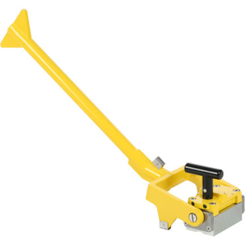 マグスイッチ マグプレス 8100935 1 個