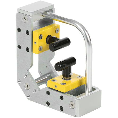 マグスイッチ スティフナー1200 8100961 1 個