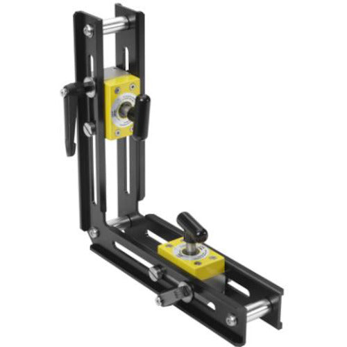 Mag Switch Mag Square Angle 165 8100548 1 pc